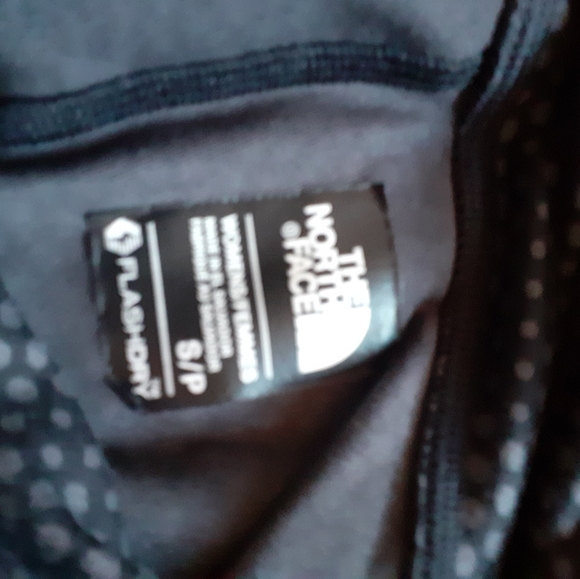 The North Face women's Flashdry leggings - Picture 7 of 7